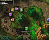 Gemcraft-Chasing-Shadows