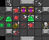 Return-to-Tolagal