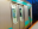 567656
