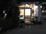 fgtrr