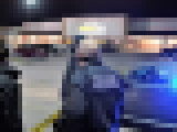 dfh