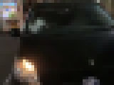 tr