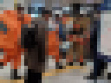 et6