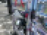 yy76