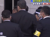 動画 大阪府警か札幌市の暴力団事務所に激しく突入 どっちがヤクザかわからん と話題に Loquy Article 動画 大阪府警か札幌市の暴力団事務所に激しく突入 どっちがヤクザかわからん と話題に Loquy Article