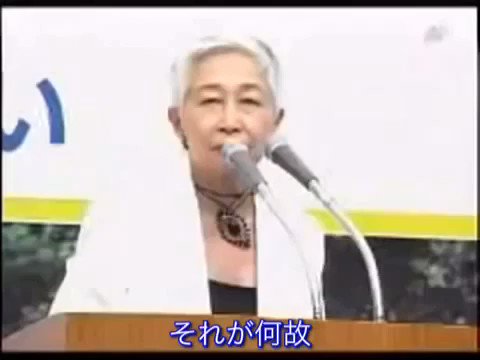 Kuriyama-Ohtani20181231