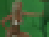 g888