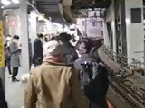 ert56554