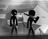 Sift-Heads-Cartels-Act-2