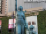 thm