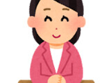 gyu8