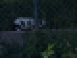tty