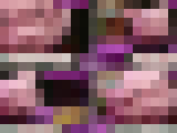 grg