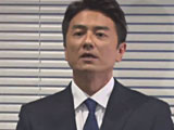 gty