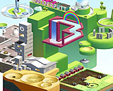 Wonderputt