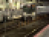 43543543