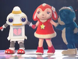 888