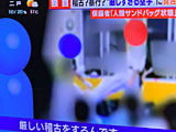 rr55