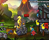 sentry-knight-2