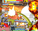 PowerFox4