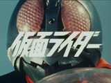 789