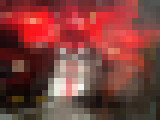 777