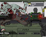 Road-of-the-Dead-2