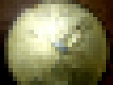 ggt