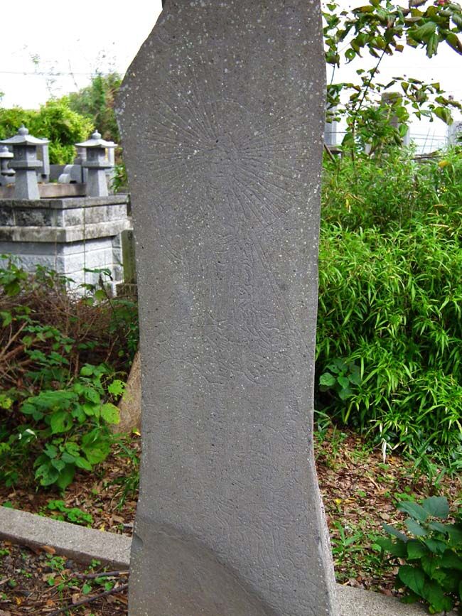 �˺��ڿ��ҡʶ�̾���˺��ڡ�-008