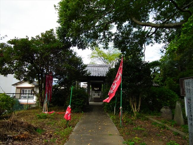 �˺��ڿ��ҡʶ�̾���˺��ڡ�-004