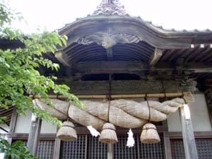 龍御前神社 ぐんさん 物見遊山記 龍御前神社 ぐんさん 物見遊山記