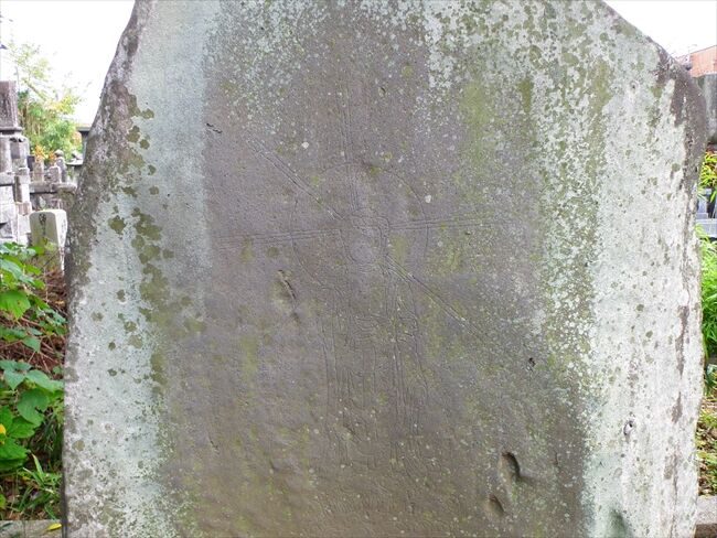 �˺��ڿ��ҡʶ�̾���˺��ڡ�-006