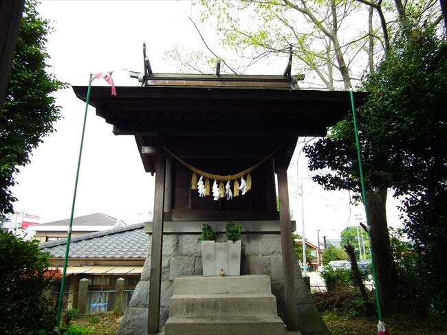 �˺��ڿ��ҡʶ�̾���˺��ڡ�-005