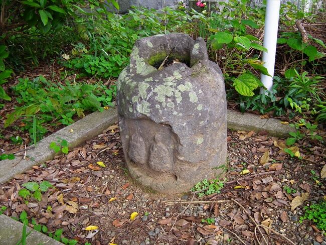 �˺��ڿ��ҡʶ�̾���˺��ڡ�-009