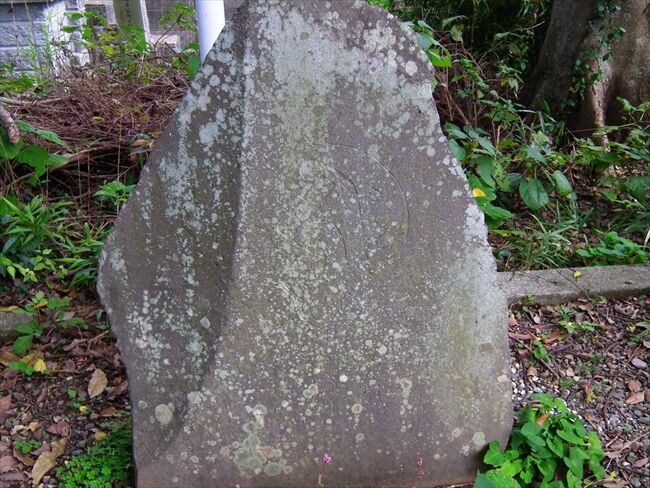 �˺��ڿ��ҡʶ�̾���˺��ڡ�-007