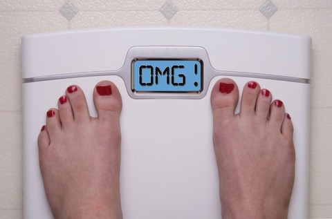 bmi-body-weight