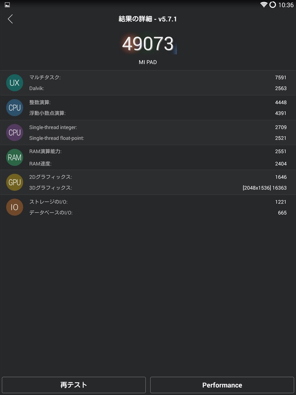 Xiaomi Mipad マルチrom 2 カスタムrom Cm11 もちむぎ麺のblog Xiaomi Mipad マルチrom 2 カスタムrom Cm11 もちむぎ麺のblog