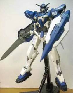 Achevee 落合 博満 ガンダム 落合 博満 ガンダム ブラッククローバー アニメ画像 Achevee 落合 博満 ガンダム 落合 博満 ガンダム ブラッククローバー アニメ画像