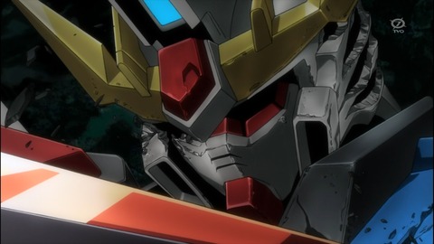 gbf024 (131)