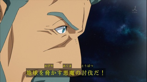 111