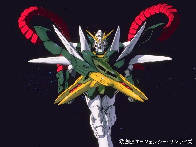 ガンダム全作品で一番かっこいい機体 1つ決めてからスレ開け Gundam Maniax ガンダム全作品で一番かっこいい機体 1つ決めてからスレ開け Gundam Maniax
