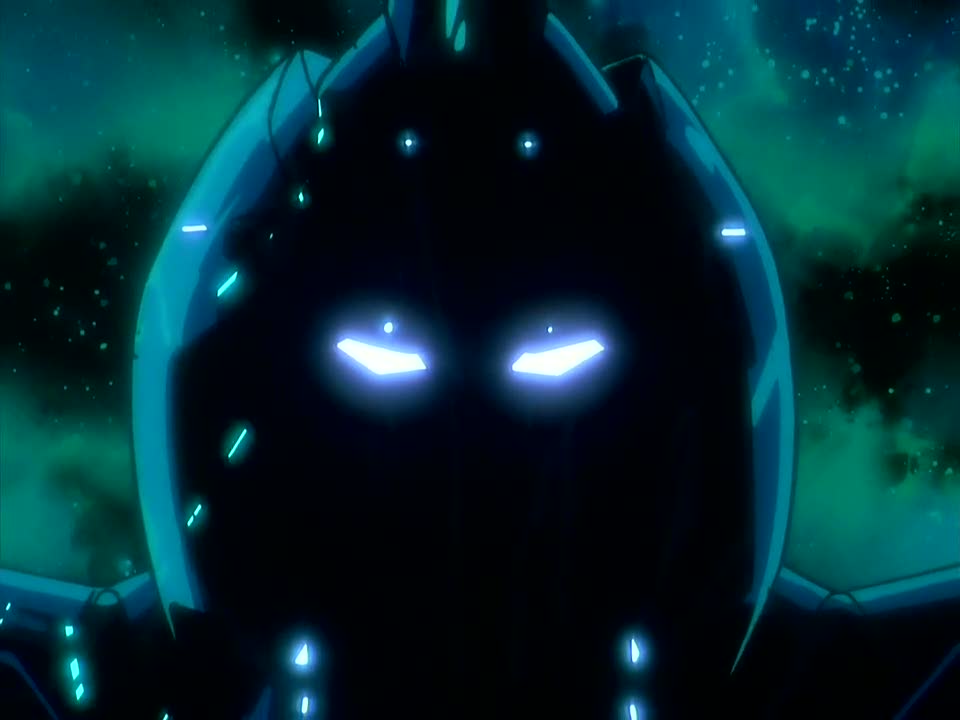 好きなzガンダムは 2ch ガンダムねっと速報 好きなzガンダムは 2ch ガンダムねっと速報