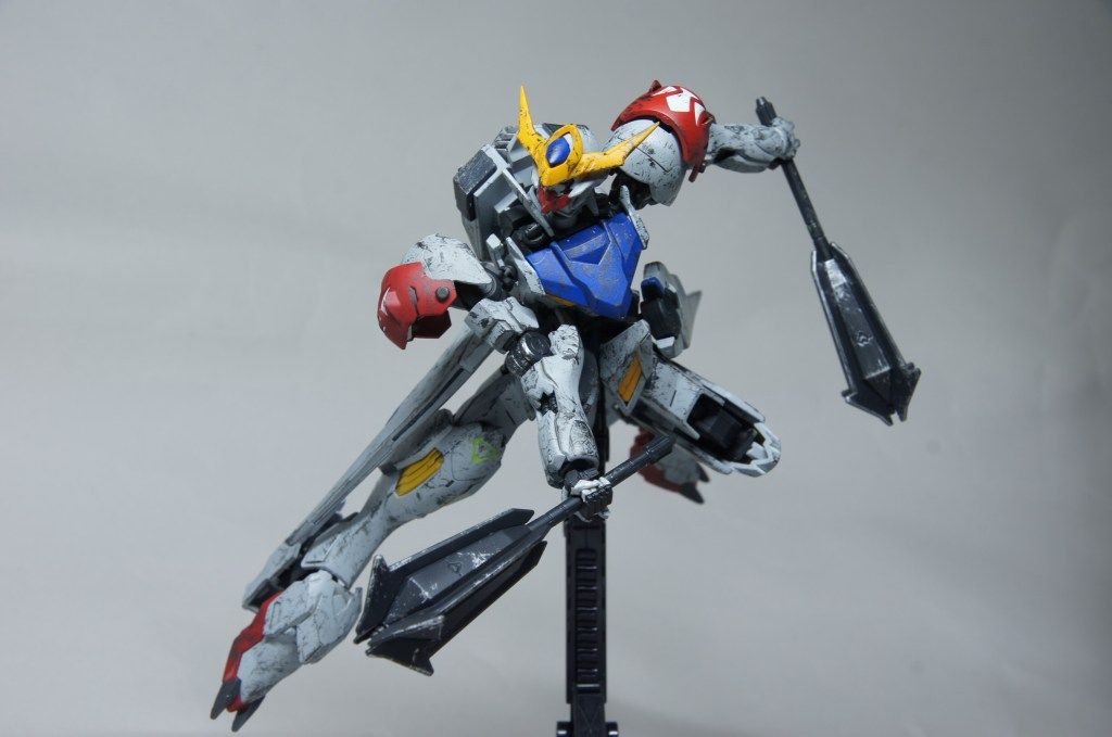 もしも 初代ガンダムのビームサーベルが実体剣だったら 2ch ガンダムねっと速報