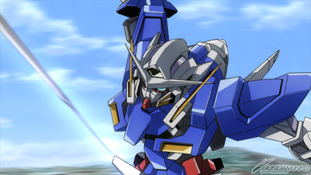 ガンダム史上もっともイケメンな機体決定戦 2ch ガンダムねっと速報