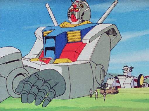 ガンダム三代黒歴史 ククルスドアン 宇宙ガンタンク もう一つは 2ch ガンダムねっと速報 ガンダム三代黒歴史 ククルスドアン 宇宙ガンタンク もう一つは 2ch ガンダムねっと速報