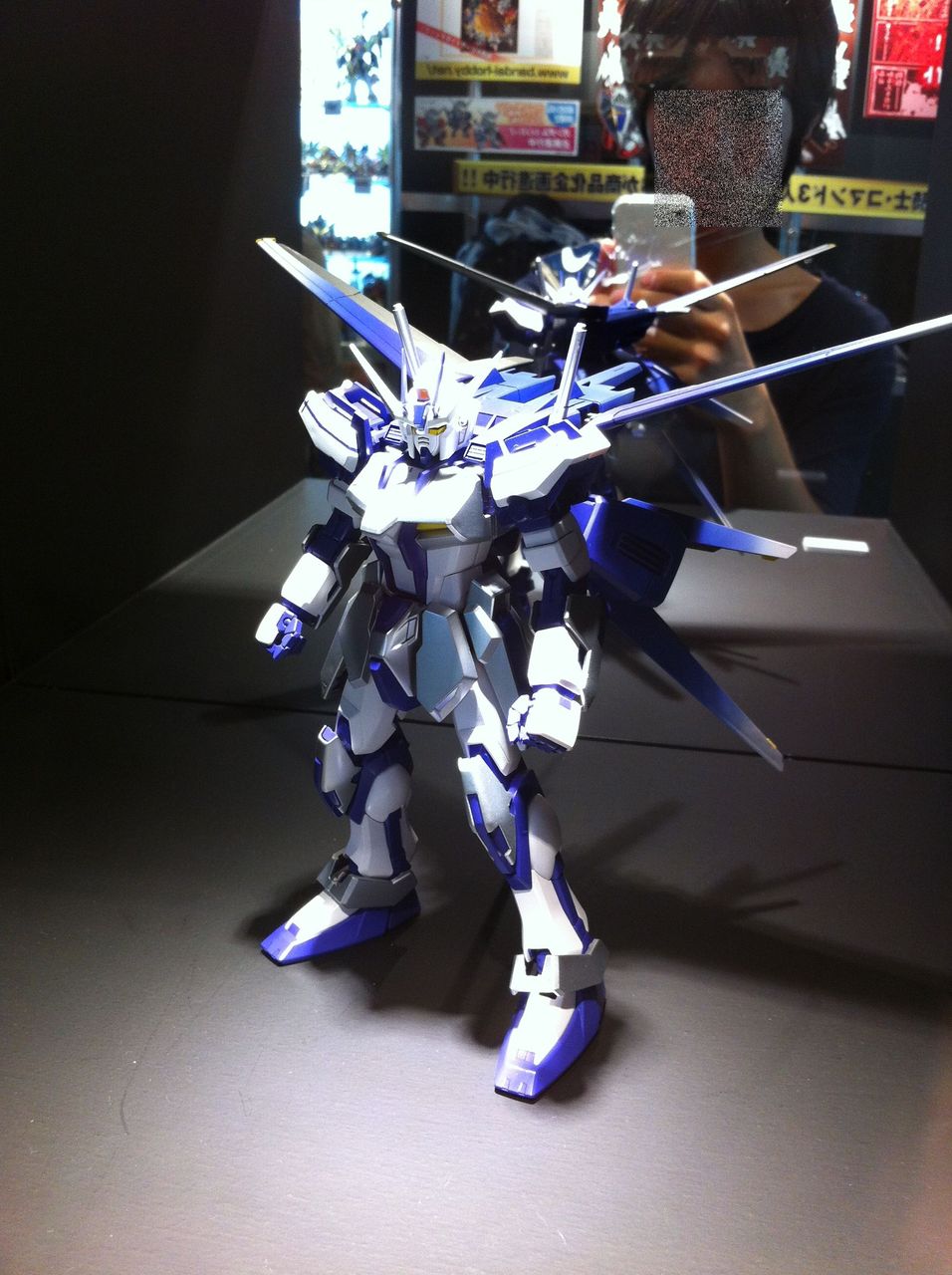 Flag 793 ガンプラexpoワールドツアージャパン11 げんきっすのぶろぐ Flag 793 ガンプラexpoワールドツアージャパン11 げんきっすのぶろぐ