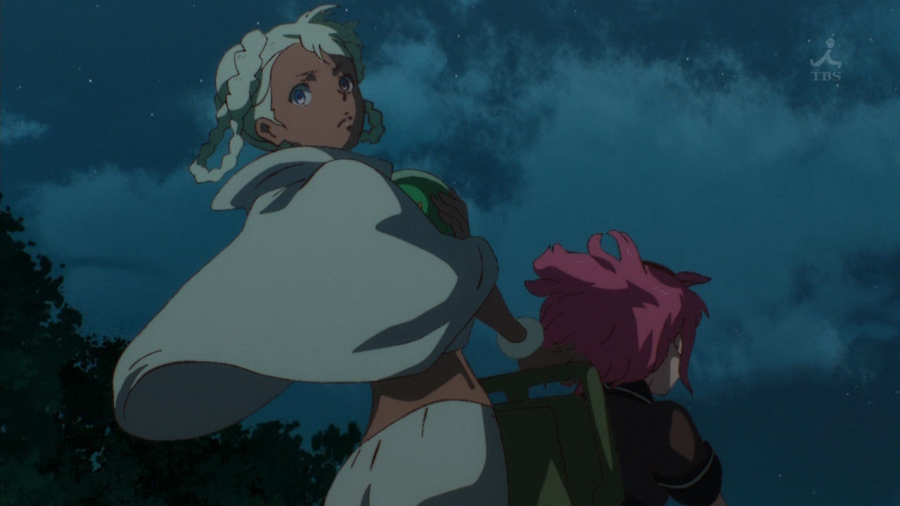 画像 ひたすらラライヤマンディ ガンダムまとめまめ