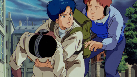 ガンダムシリーズ三大変なセリフは しかも脳波コントロールできる だってよ アーサーなんだぜ なんとぉー ガンダムまとめまめ ガンダムシリーズ三大変なセリフは しかも脳波コントロールできる だってよ アーサーなんだぜ なんとぉー ガンダムまとめまめ