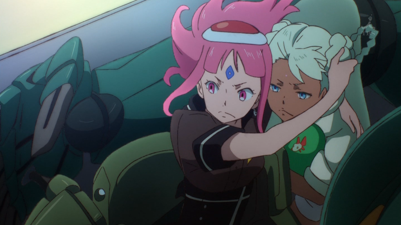 画像 ひたすらラライヤマンディ ガンダムまとめまめ