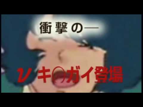 ガンダム三大暴言 あんたの存在そのものが鬱陶しいんだよ 貴様のような奴はクズだ 生きていちゃいけない奴なんだ ガンダムまとめまめ ガンダム三大暴言 あんたの存在そのものが鬱陶しいんだよ 貴様のような奴はクズだ 生きていちゃいけない奴なんだ ガンダムまとめまめ